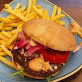 Enni Jó Balatonfüred - Egyéb