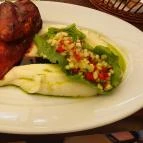 Enni Jó Balatonfüred - Egyéb