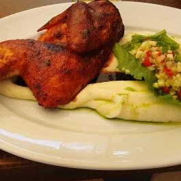 Enni Jó Balatonfüred - Egyéb