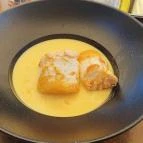 Enni Jó Balatonfüred - Egyéb