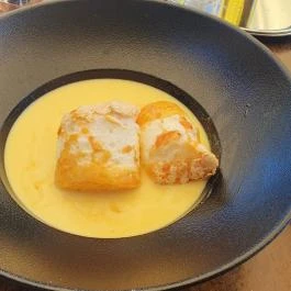 Enni Jó Balatonfüred - Egyéb