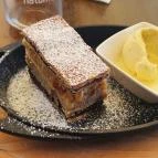 Enni Jó Balatonfüred - Egyéb