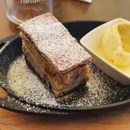 Enni Jó Balatonfüred - Egyéb