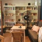 Enni Jó Balatonfüred - Egyéb