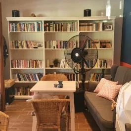 Enni Jó Balatonfüred - Egyéb