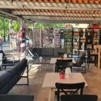 Enni Jó Balatonfüred - Egyéb