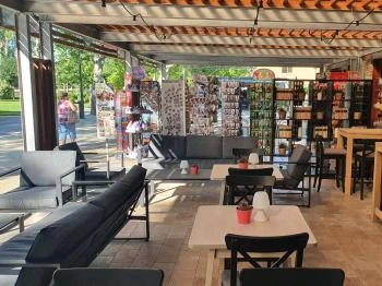 Enni Jó Balatonfüred