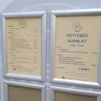 Enni Jó Balatonfüred - Egyéb