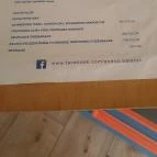 Enni Jó Balatonfüred - Egyéb