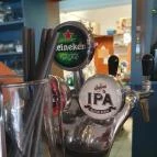 Enni Jó Balatonfüred - Egyéb