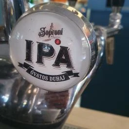 Enni Jó Balatonfüred - Egyéb