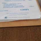 Enni Jó Balatonfüred - Egyéb