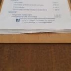 Enni Jó Balatonfüred - Egyéb