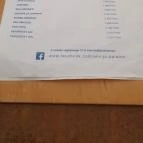 Enni Jó Balatonfüred - Egyéb