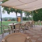 Enni Jó Balatonfüred - Egyéb