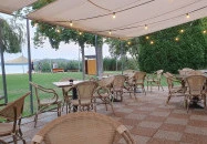 Enni Jó Balatonfüred