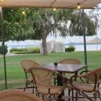 Enni Jó Balatonfüred - Egyéb