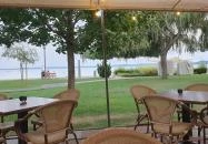 Enni Jó Balatonfüred