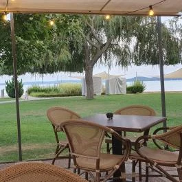 Enni Jó Balatonfüred - Egyéb