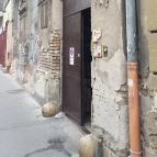 Ensō Budapest Budapest - Egyéb