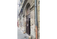 Ensō Budapest Budapest