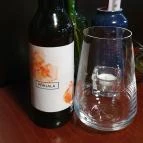 Ensō Budapest Budapest - Egyéb