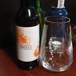 Ensō Budapest, Budapest - Egyéb