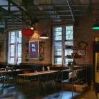 Ensō Budapest Budapest - Egyéb