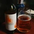 Ensō Budapest Budapest - Egyéb