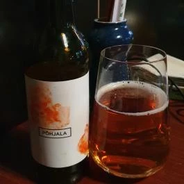 Ensō Budapest, Budapest - Egyéb