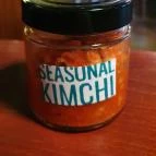 Ensō Budapest Budapest - Egyéb