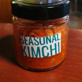 Ensō Budapest, Budapest - Egyéb