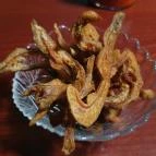 Ensō Budapest Budapest - Egyéb