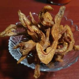 Ensō Budapest, Budapest - Egyéb