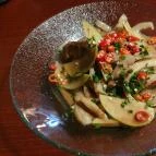 Ensō Budapest Budapest - Egyéb