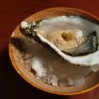 Ensō Budapest Budapest - Egyéb