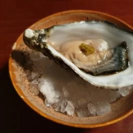 Ensō Budapest, Budapest - Egyéb