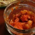 Ensō Budapest Budapest - Egyéb