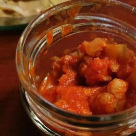 Ensō Budapest, Budapest - Egyéb