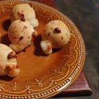 Ensō Budapest Budapest - Egyéb