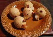 Ensō Budapest Budapest