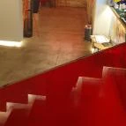 Enter Bár Budapest - Egyéb