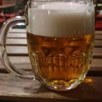 Enter Bár Budapest - Egyéb