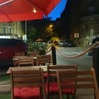 Enter Bár Budapest - Egyéb