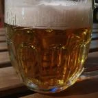 Enter Bár Budapest - Egyéb