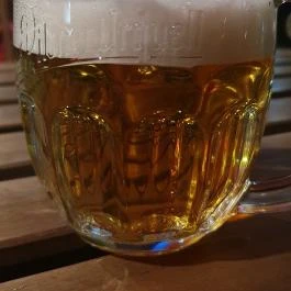 Enter Bár, Budapest - Egyéb