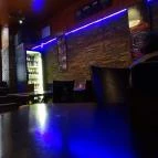 EPA Drink & Caffe Bar Budapest - Külső kép