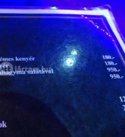 EPA Drink & Caffe Bar