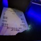 EPA Drink & Caffe Bar Budapest - Egyéb