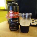 Epic Burger & Bar - Corvin sétány Budapest - Étel/ital